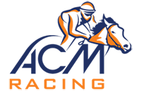 Anthony Mountney Racing
